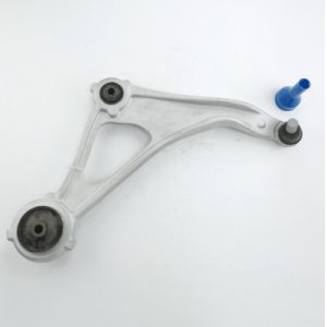 China CNC 2018 Silverado Upper Control Arms Suspension Rear Front on sale