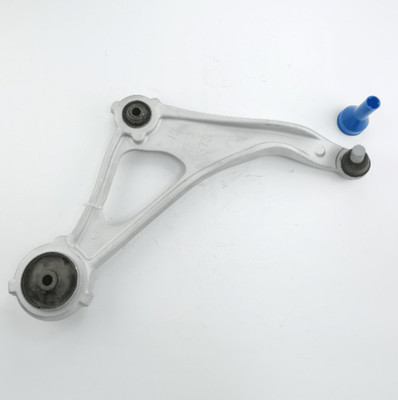 Buy CNC 2018 Silverado Upper Control Arms Suspension Rear Front at wholesale prices