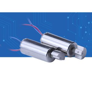 Factory Direct Sale 412 Excellent Quality Mini Motor Car Electric Bicycle