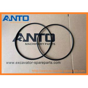 07000-15190 07000-05190 O-Ring KOMATSU Excavator Spare Parts For PC180 PC2000-8