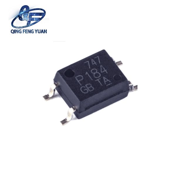 to-shiba TLP184 Integrated circuit Controllers Pss30s92e6-a Irgc75b120ub