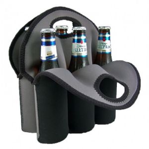 Quality Wine Bottle Cooler Bags for sale