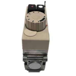 Sinopts Gas Cooker Gas Water Heater Boiler Temperature Controller Valve