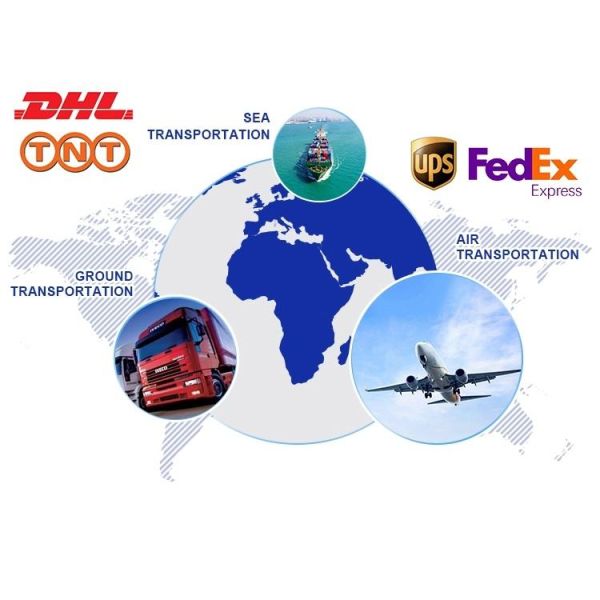 Buy 74HCT4040D-Q100J at wholesale prices