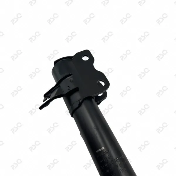 Nissan Xtrail 334363 Premium Shock Absorber for Enhanced Vehicle Suspension and Comfort
