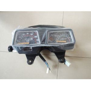motorcycles meter motocross YAMAHA DT125 Meter assy