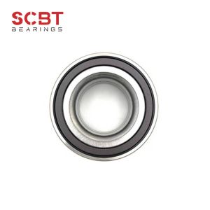 DAC407539ABS 90363-40079 90363-40080 90363-40082 Front Wheel Hub Bearing Auto