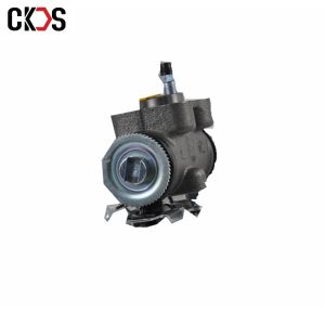 China MK-356639 Brake Wheel Cylinder For MITSUBISHI Truck on sale