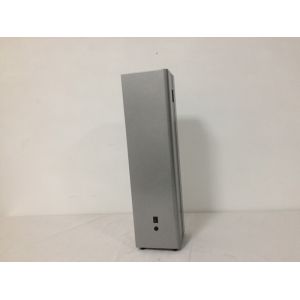 Automatic Commercial Scent Diffuser Machine / Home Fragrance Delivery Systems