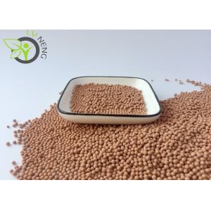 Chemical Molecular Sieve Desiccant , Molecular Sieves For Drying Solvents