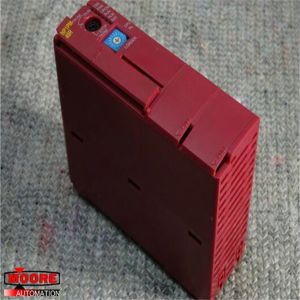 NP1PM-48R FUJI CPU Module