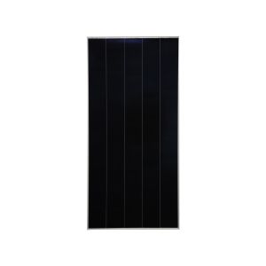 Buy cheap 340W 345W Polycrystalline PV Solar Panel 350W 355W Glass Solar Panels from wholesalers