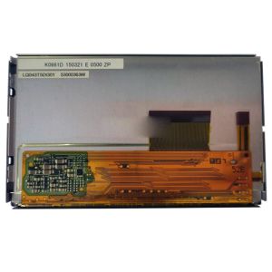 HN133WU3-100 13.3 inch 1920*1080 FHD LCD Display Monitors