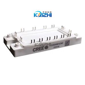 Quality CCS050M12CM2 for sale