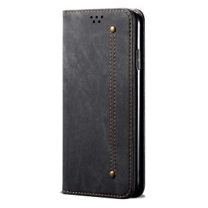 Exquisite Samsung Protective Cases Dirtproof Samsung Leather Phone Case