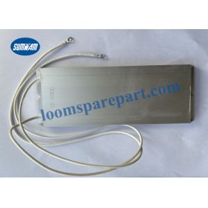 5R 2M5223150445 Picanol Loom Spare Parts Dump Resistor