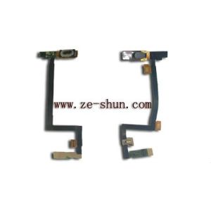 Quality mobile phone flex cable for Motorola i555 speaker for sale