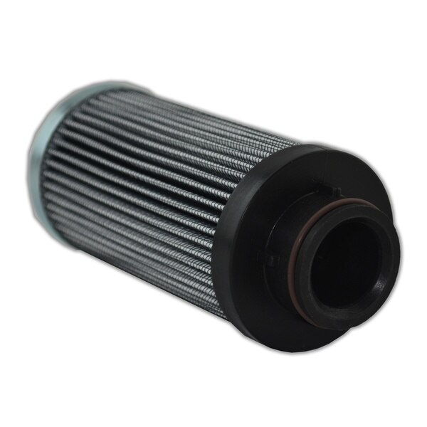 Truck Hydraulic Oil Filter 933135q with 3 Month -25°C to 120°C Operating Temperature