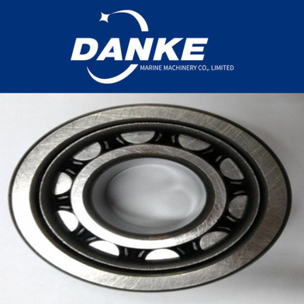 Buy MITSUBISHI SJ10 Marine Purifier Parts OEM With CCS / DNV Approved at wholesale prices