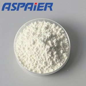 Stable Phase Change And Accurate Temperature Control Aviation Temperature