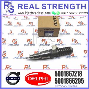 20555521 21028880 21582096 5001867218 7421028880 7421644598 7485003042 85003042