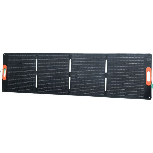 Foldable Solar Charger Forbidden HTTP Response and Efficiency for Web Applicatio