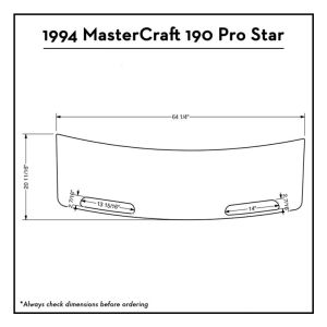 Self Adhesive Yacht Deck T10mm Swim Platform Pads
