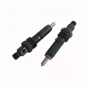 engine fuel supply 3283562 fuel injector