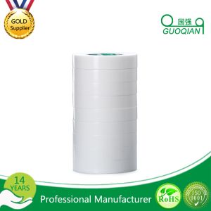 1mm/2mm/3mm EVA Foam Coating Sticky Double-Sided Tape