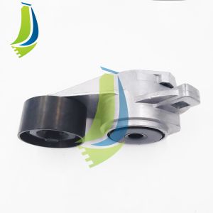 Quality 3979980 Belt Tensioner For D13 Engine Parts for sale