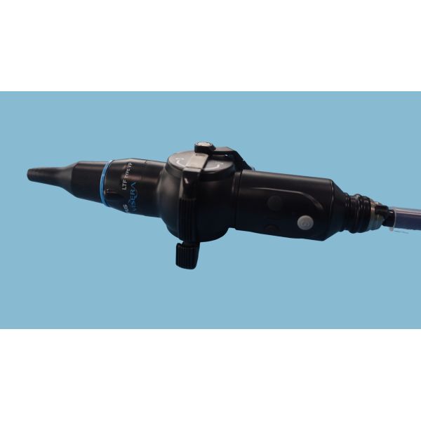 Buy Flexibel Endoscope LTF-VP Endoeye Laparoscope  370mm Working Length Articulating Angle at wholesale prices