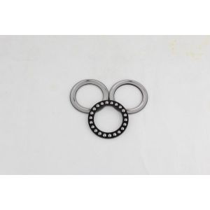 Special Marine Thrust Roller Bearings ODM