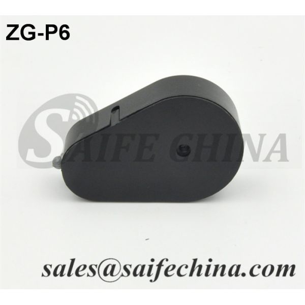 Buy Recoiler Security | SAIFECHINA at wholesale prices