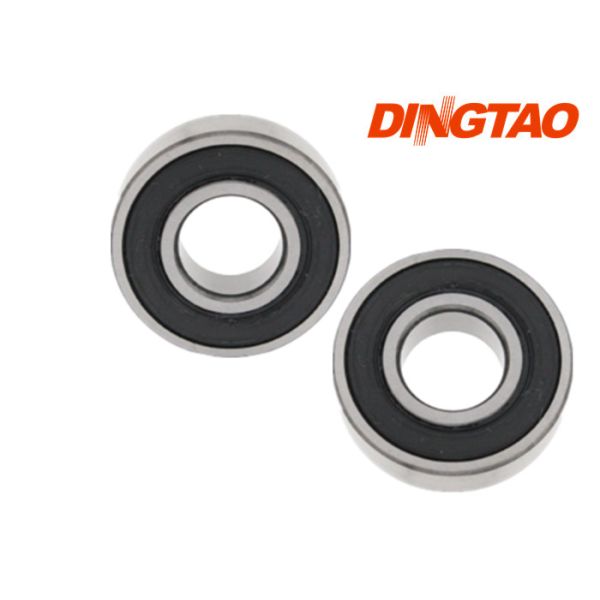 153500615 Xlc7000 Cutter Parts Bearing 2rs / 2rld Suit Z7 Cutter Parts
