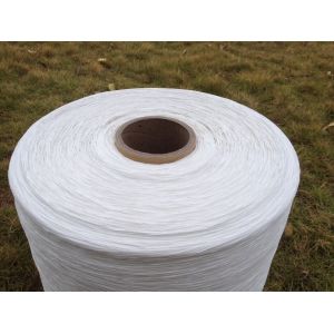 Flame Retardant PP Cable Filler Yarn