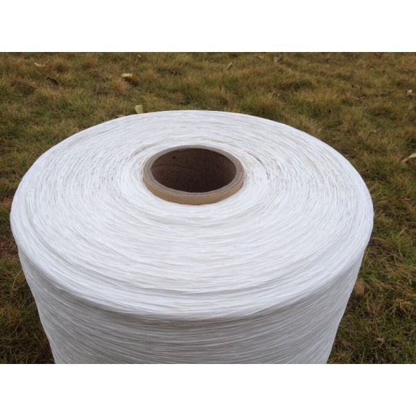 Flame Retardant PP Cable Filler Yarn