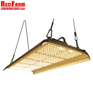 Greenhouse UV IR Full Spectrum 240w Led Grow Lights