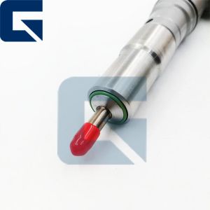 174-7526 Fuel Injector 1747526 for 3412E Engine