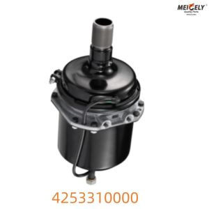 High Durability Daf Spring Brake 4253310000 For Vehicle