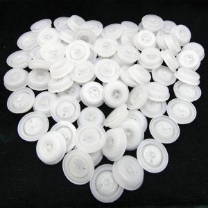 0.85g One Way Degassing Valve