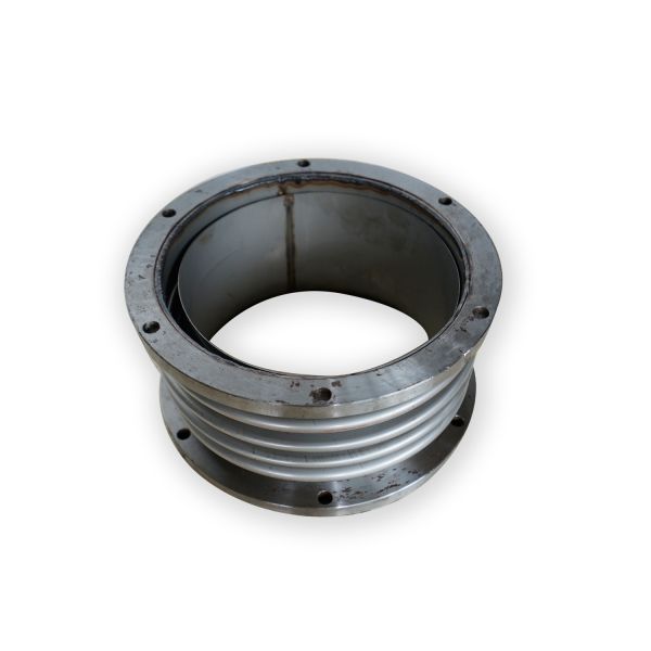 Buy Mgr-1 Exhaust Thermostat H12V190 H16V190 The Ultimate Solution for Gas Generators at wholesale prices