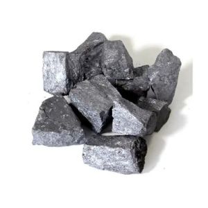 Pure Ferro Silicon Alloy 72/65/45 Used Metallurgical Industry