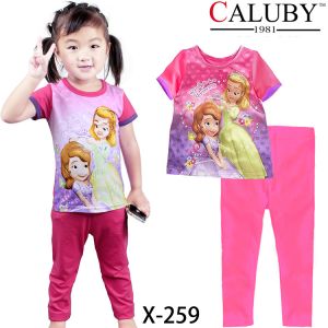 High Quality And Best Cheapest Price For Baby Pyjamas