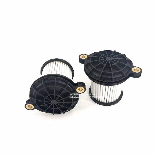 Spot supply Oil Filter Suction Filter 0501.215.163 0501215163 1828379 42563106