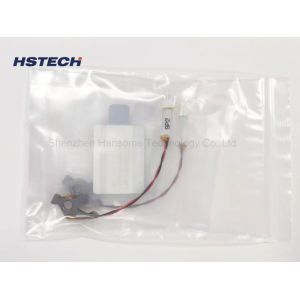 Quality Panasonic SP2 LEVER 1B N610082093AA Original Replacement Part for SMT/PCBA Production for sale