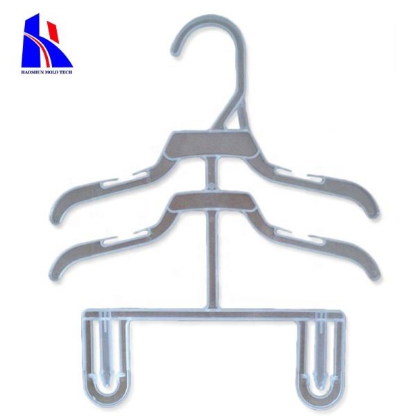 Precision Engineered Plastic Injection Molding Part As Per Drawing for Aerospace