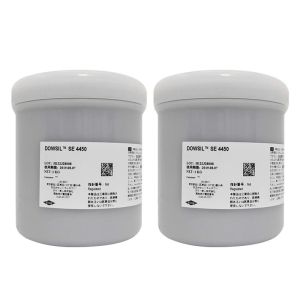 Quality Dowsil SE 4450 Thermally Conductive Adhesive​ For Electronics Bonding for sale