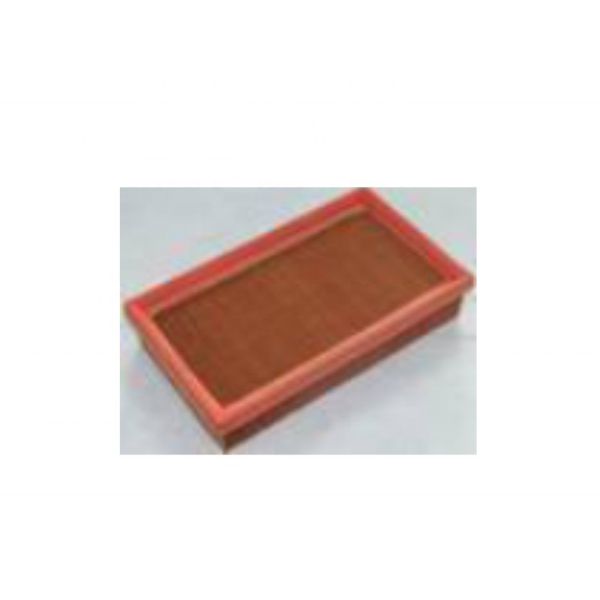 Year 2011- Compatible with FIAT 51920958 51901760 51925027 CA11188 C36006/1 FA