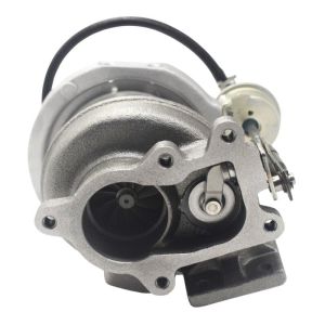Wholesale Diesel Engine Turbocharger 4046107 For Hyundai R305