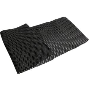 Soft and Breathable Neoprene Sheet with Perforations